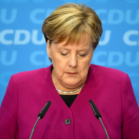 merkel.jpg
