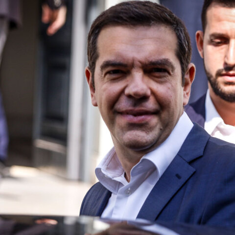 tsipras.jpg
