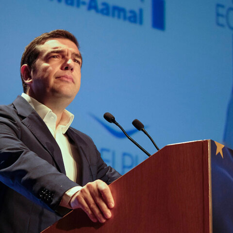 tsipras.jpg