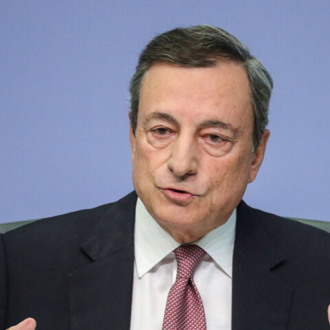 draghi.jpg