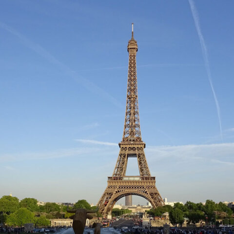 eiffel.jpg