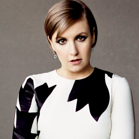 lena-dunham-inspiration-main.jpg