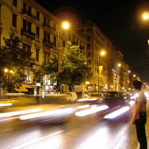 panepistimiou-avenue.jpg