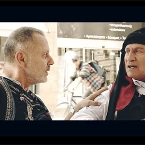 psomiadis-video-clip.jpg