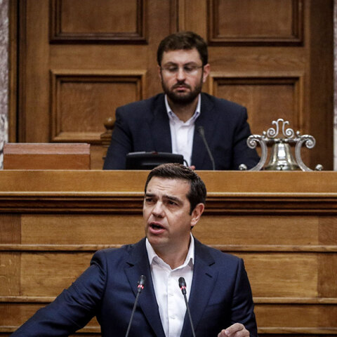 tsipras1.jpg