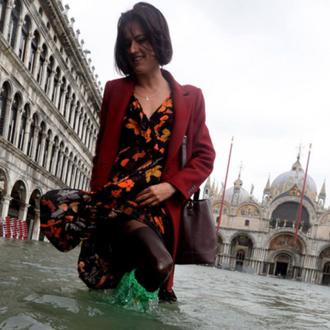 venice-flood-exo.jpg