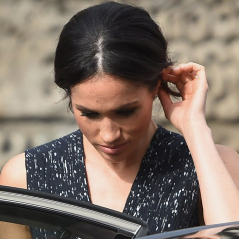 meghan-markle.jpg