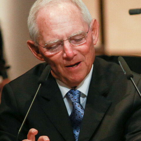 schaueble.jpg