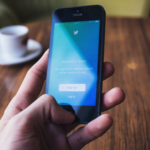 twitter.jpg
