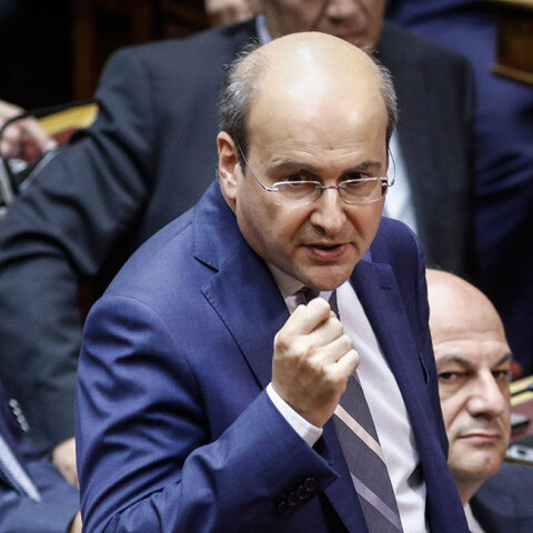 xatzidakis.jpg