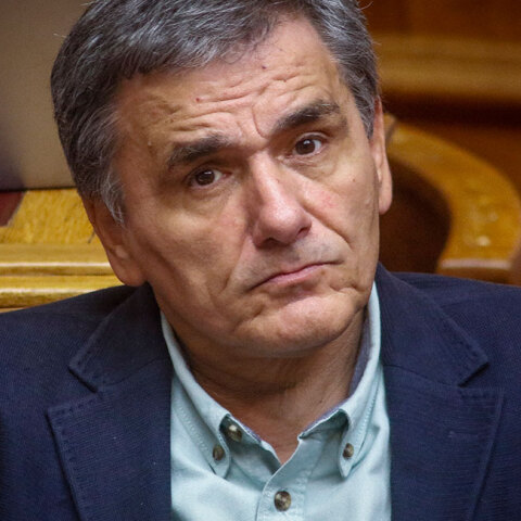 tsakalotos.jpg