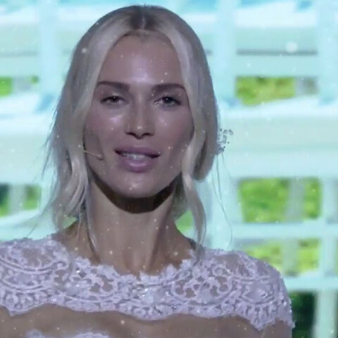 Βικτώρια Καρύδα