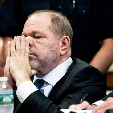 weinstein.jpg