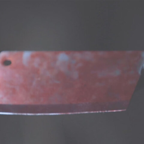 butcher-blade.jpg