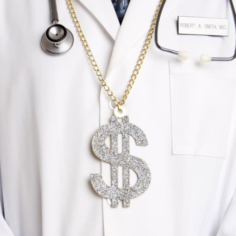 doctor-money-coat.jpg