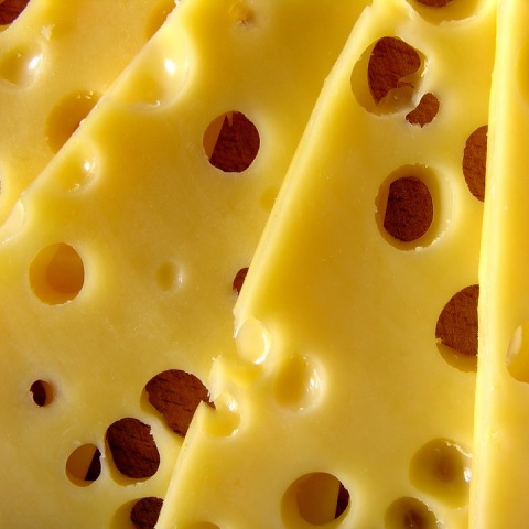 emmental.jpg
