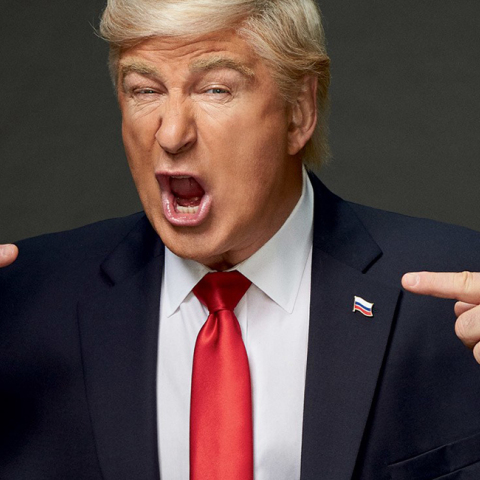 t-alec-baldwin-donald-trump-book-cover.jpg
