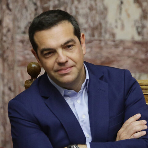 tsipras2.jpg