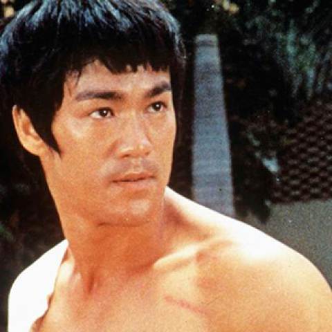 bruce-lee.jpg