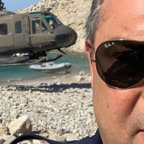 kammenos-selfie-elikoptero.jpg