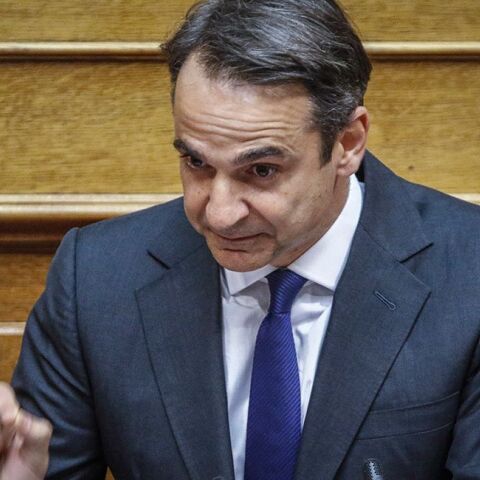 mitsotakis1.jpg