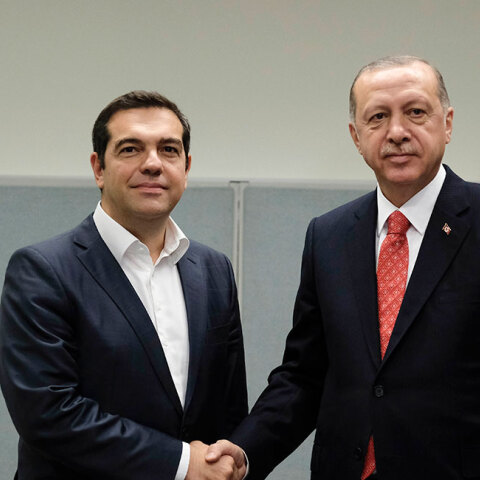 erdogantsipras.jpg