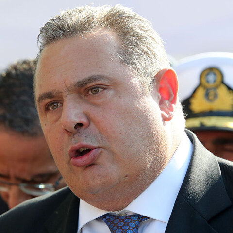 kammenos.jpg