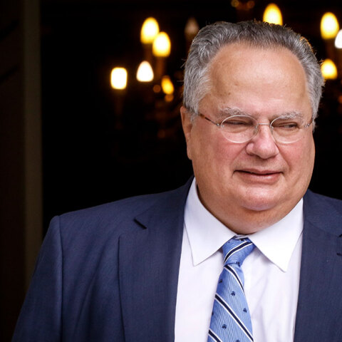 kotzias.jpg