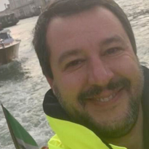salvini-venecia.jpg
