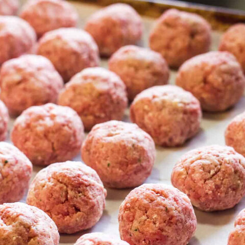 meat-balls.jpg