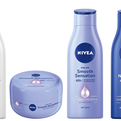 nivea-1.jpg