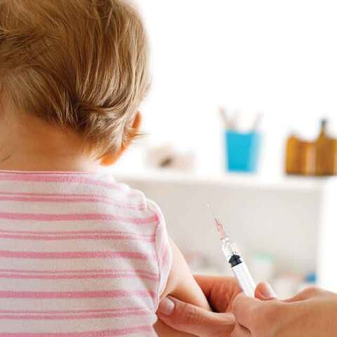 vaccination-child.jpg