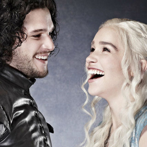 game-of-thrones-jon-and-daenerys.jpg