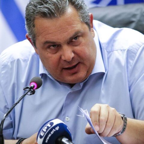 kammenos_1.jpg