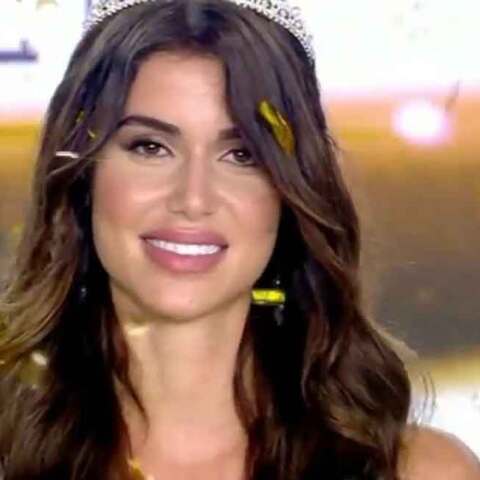 Ιωάννα Μπέλλα