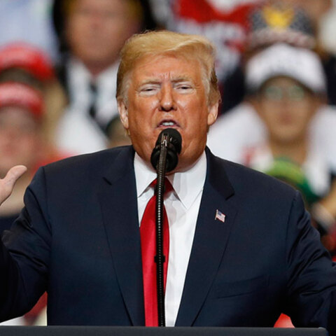 trump.jpg