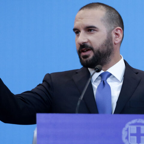 tzanakopoulos5.jpg