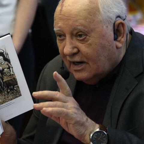 gorbachev.jpg