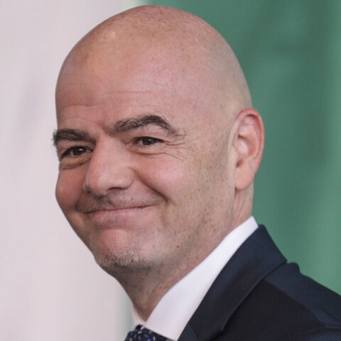 infantino.jpg