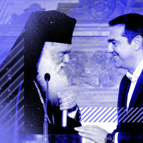 tsipras_jeronymo.jpg