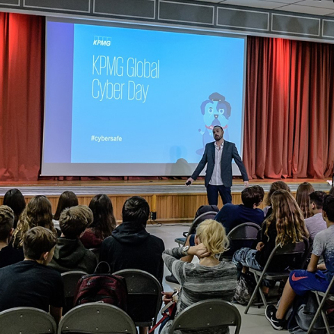 cyber_security_day_kpmg.jpg