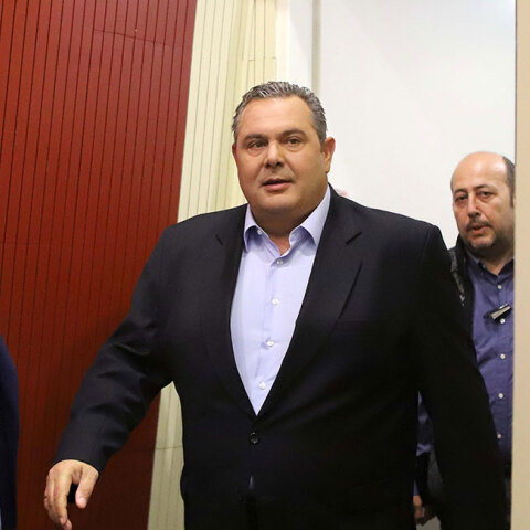 kammenos.jpg