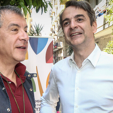 mitsotakis-theodorakis.jpg