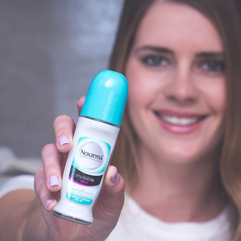 noxzema_invisible_her.jpg