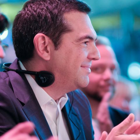 tsipras1.jpg