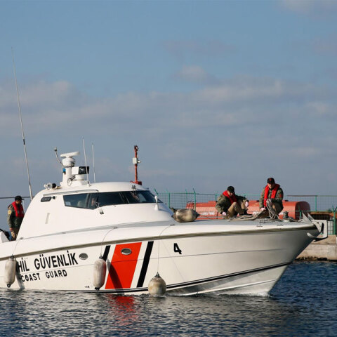 turkish-coast-guard.jpg
