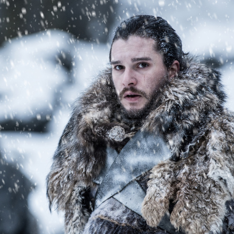 game-of-thrones-season-7-episode-6-jon-snow.jpg