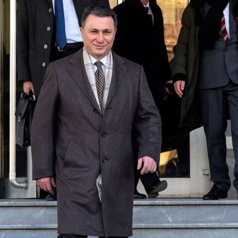 gruevski.jpg
