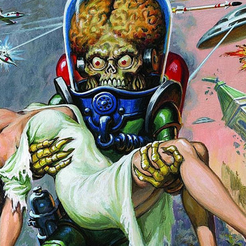 mars-attacks.jpg