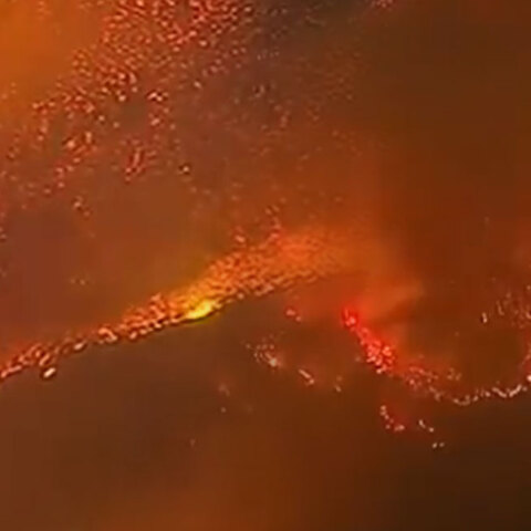 california-on-fire.jpg